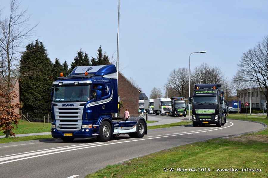 Truckrun Horst-20150412-Teil-2-0763.jpg